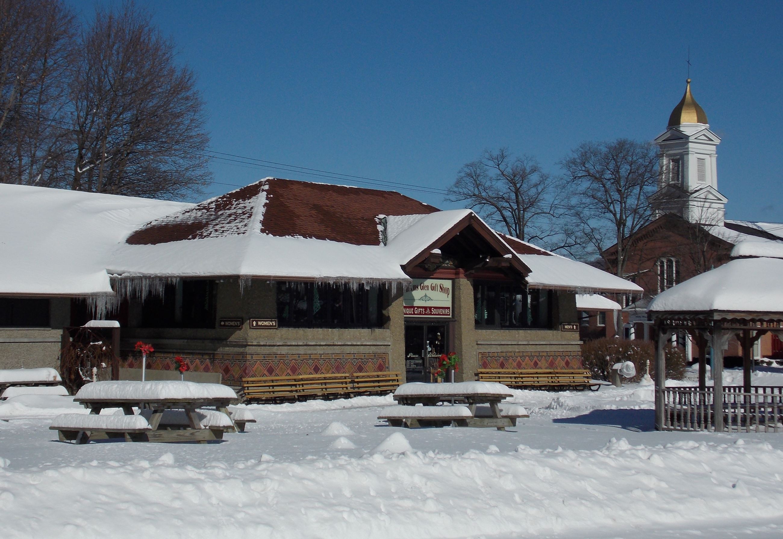 Taken by Karen Stegner